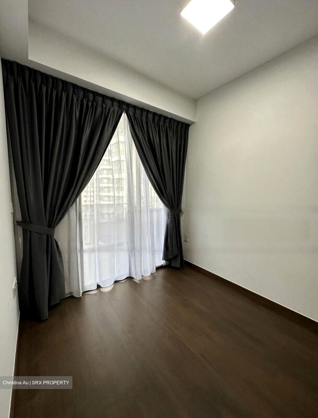 RV Altitude (D9), Apartment #454541291